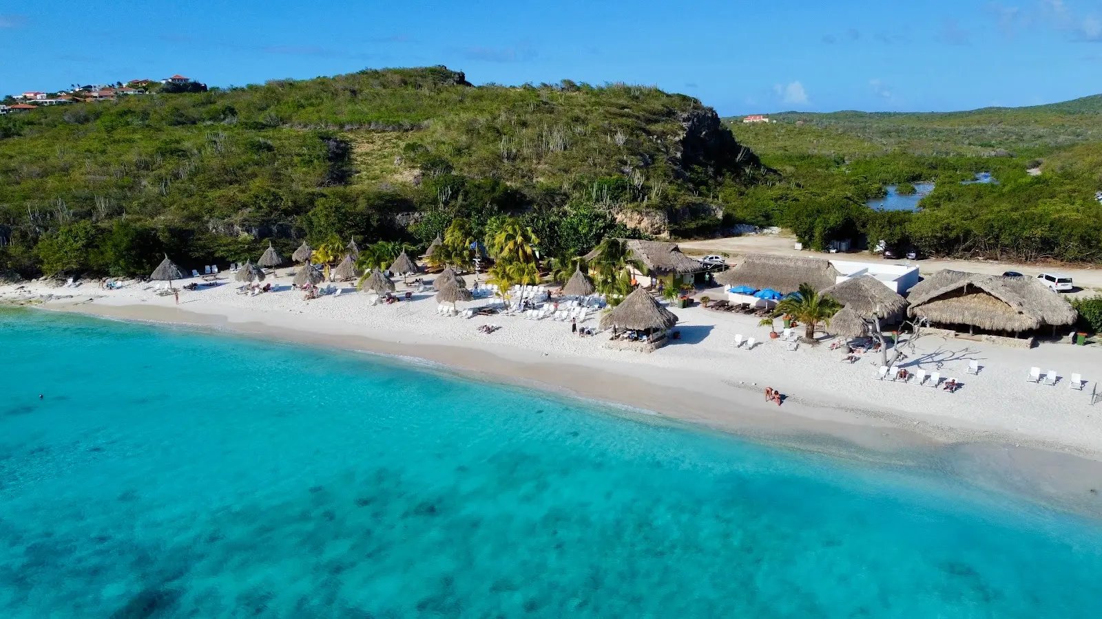 🏖️ 라라라 선 비치 이미지 4